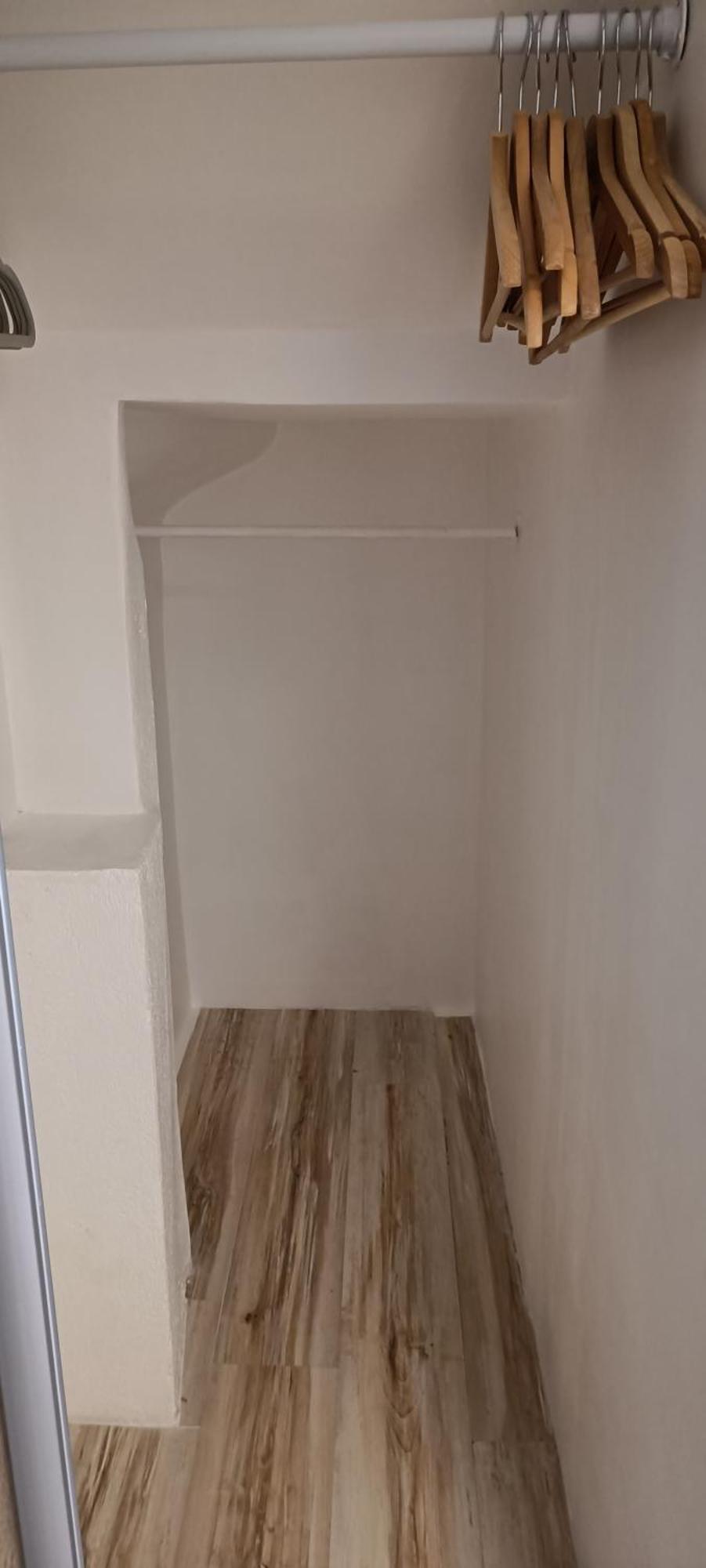 Cosy Flat In The Heart Of Valbonne Village 外观 照片