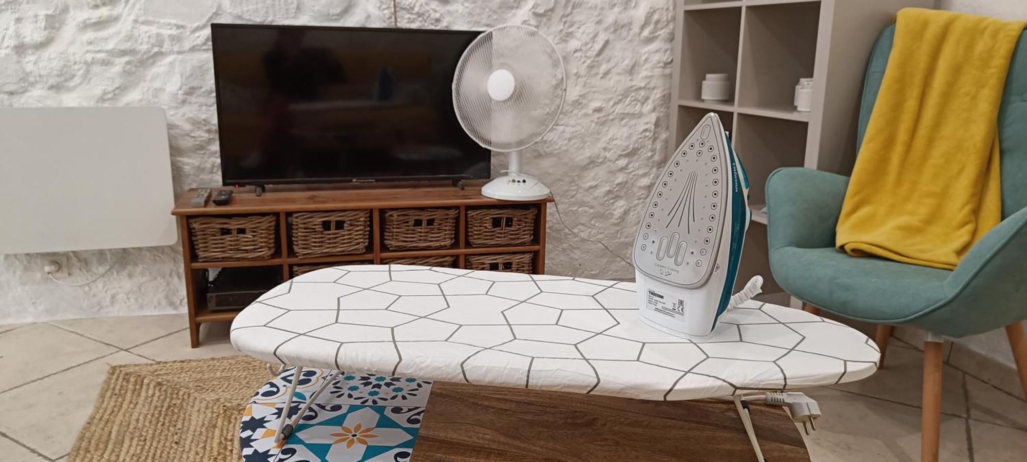 Cosy Flat In The Heart Of Valbonne Village 外观 照片