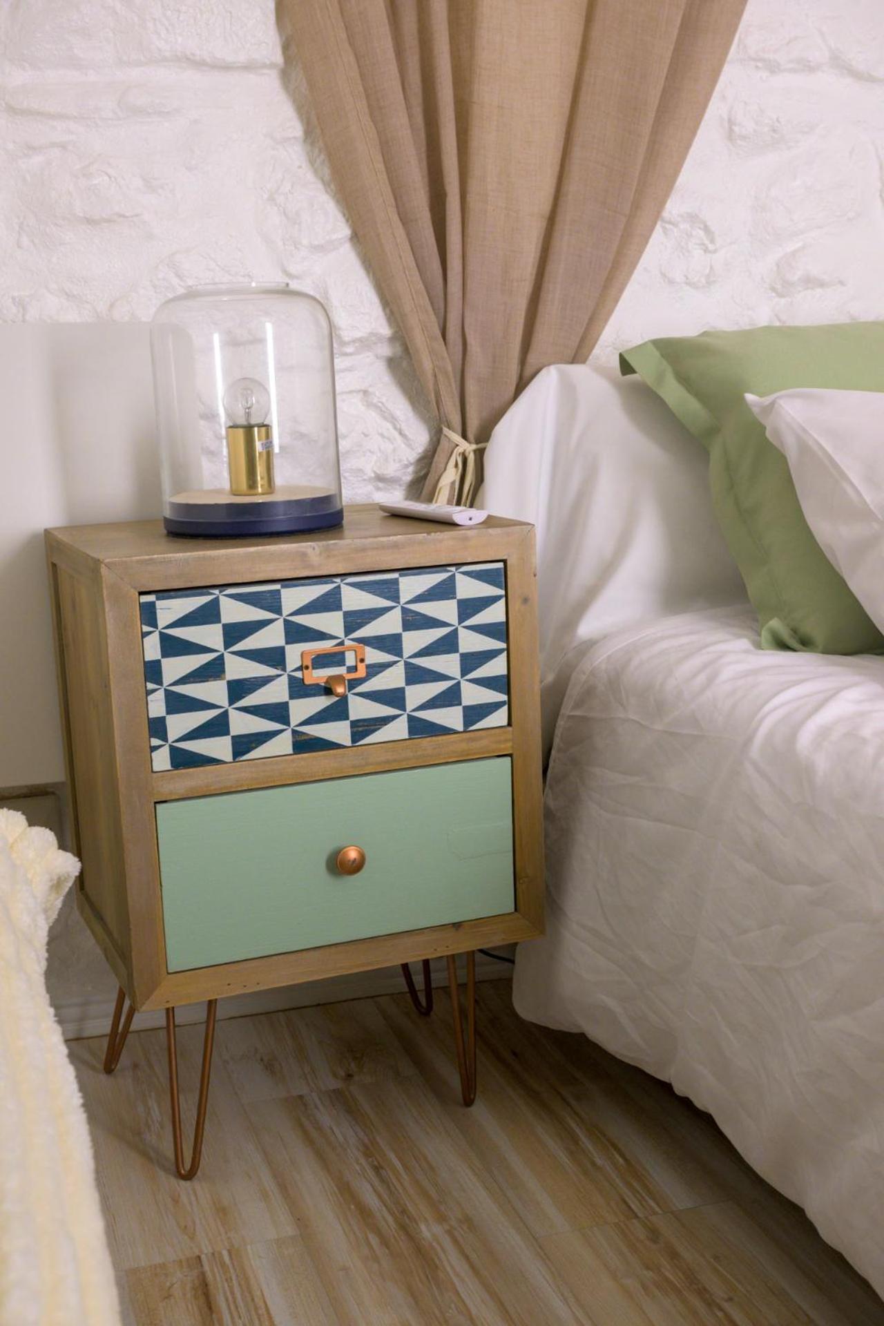 Cosy Flat In The Heart Of Valbonne Village 外观 照片
